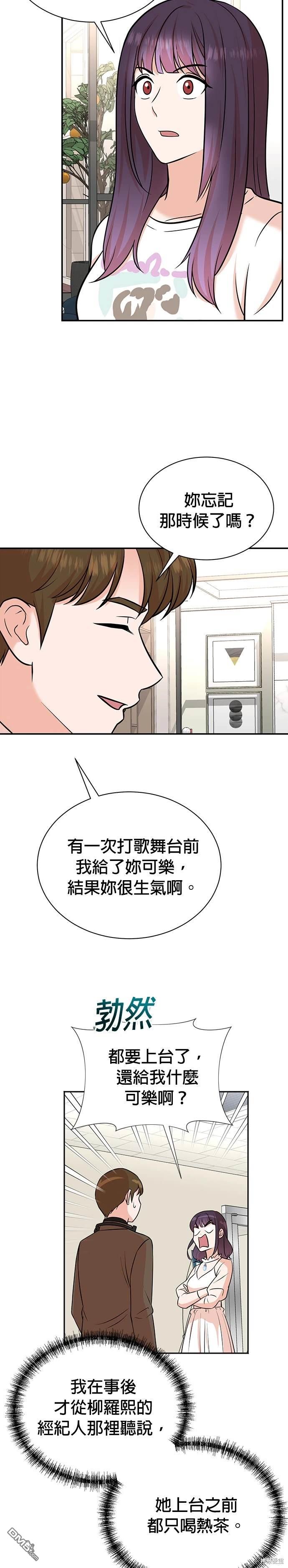 重生製作人 - 第103話 - 5