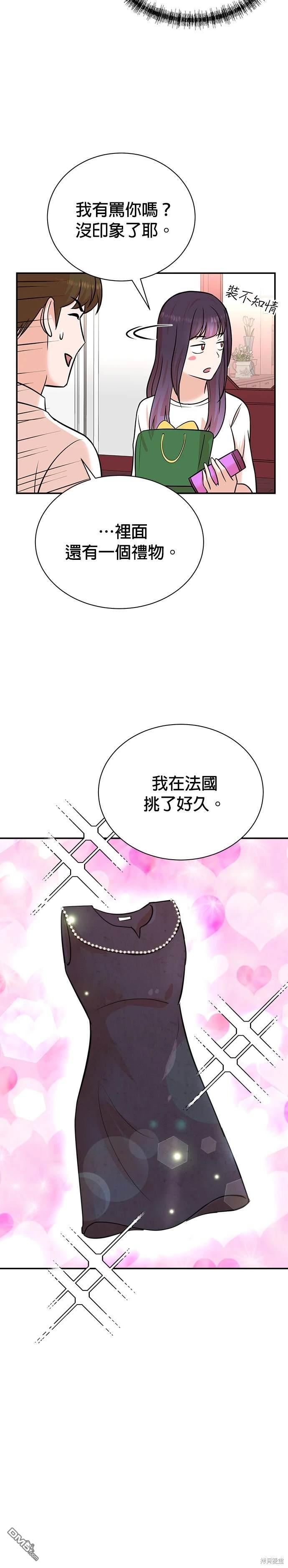 重生製作人 - 第103話 - 6