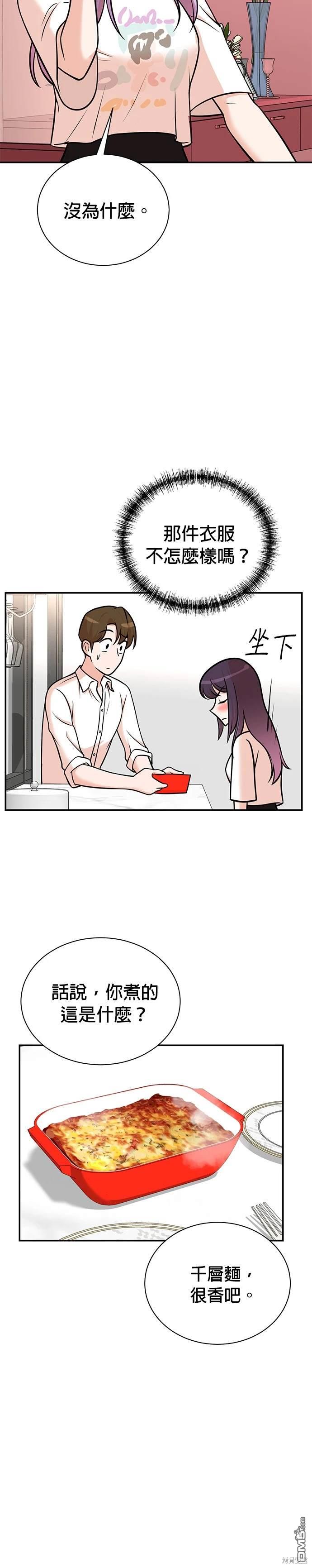重生製作人 - 第103話 - 4