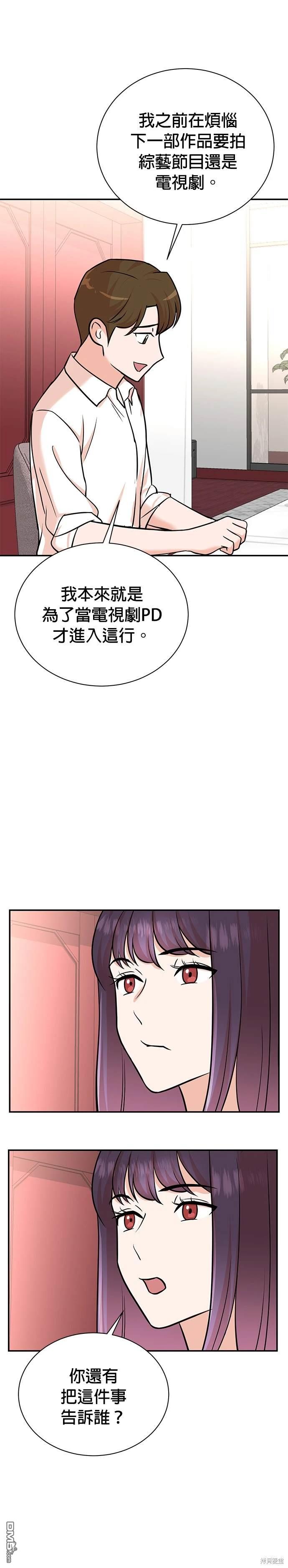 重生製作人 - 第103話 - 4