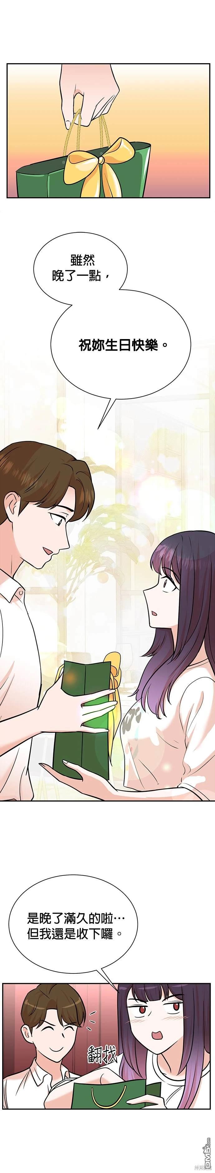 重生製作人 - 第103話 - 3
