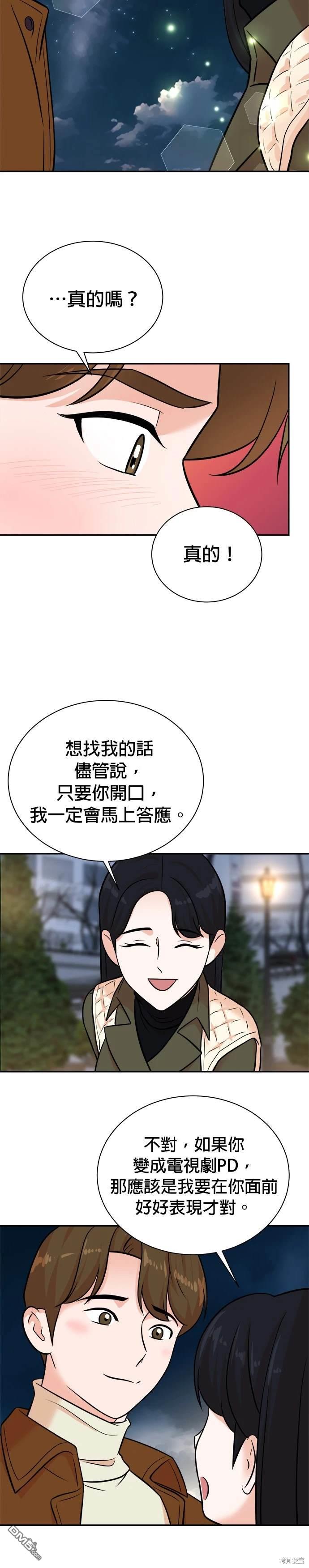 重生製作人 - 第105話 - 6