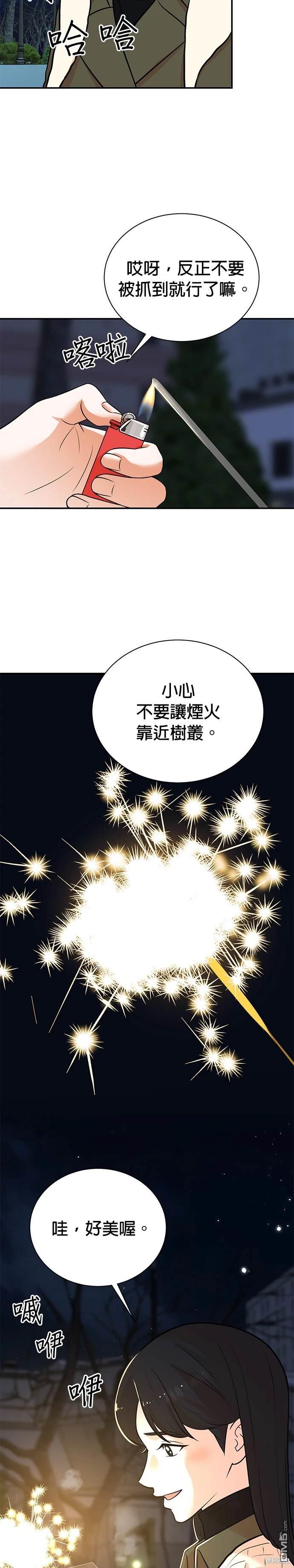 重生製作人 - 第105話 - 3