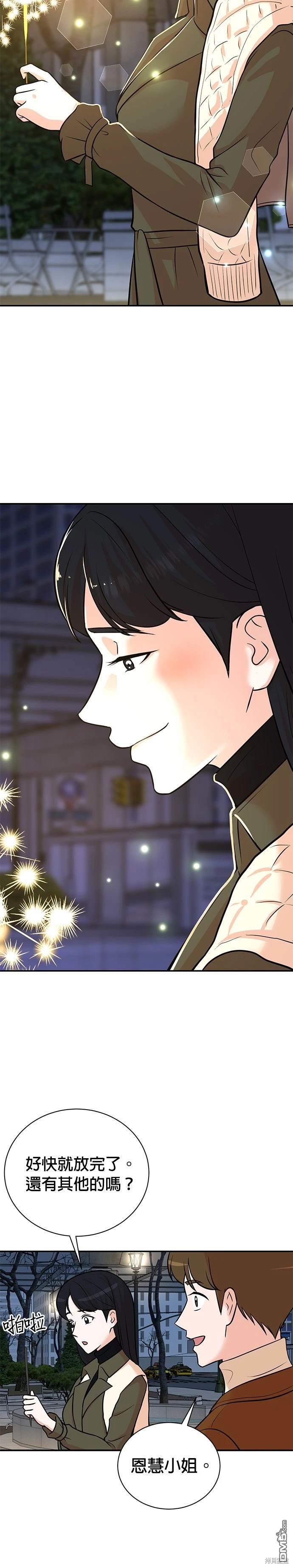 重生製作人 - 第105話 - 4