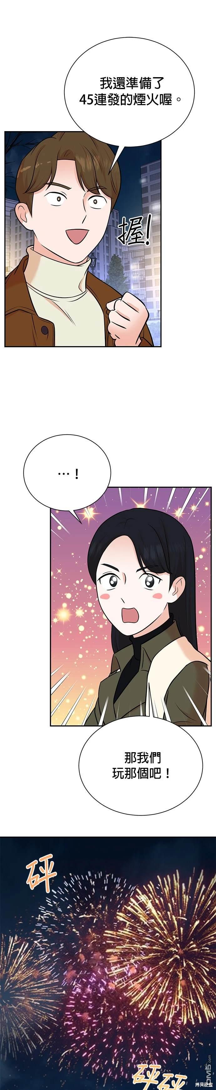 重生製作人 - 第105話 - 5
