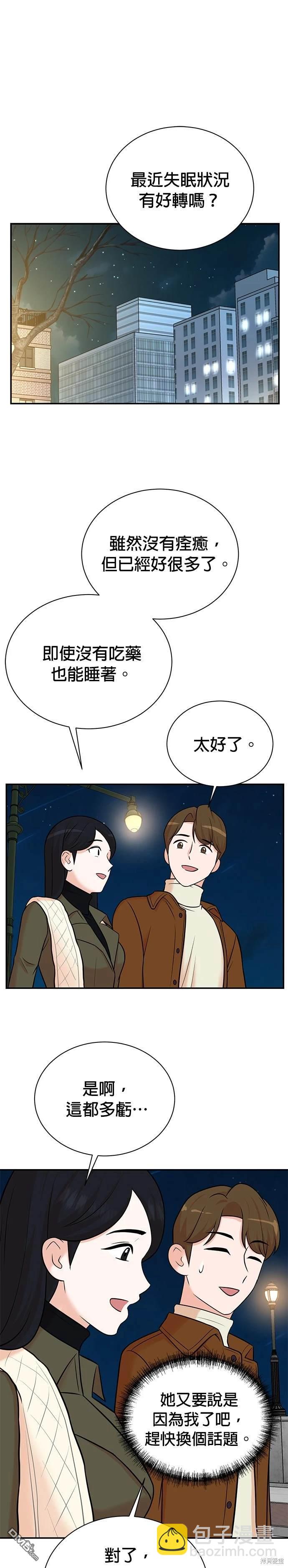 重生製作人 - 第105話 - 3
