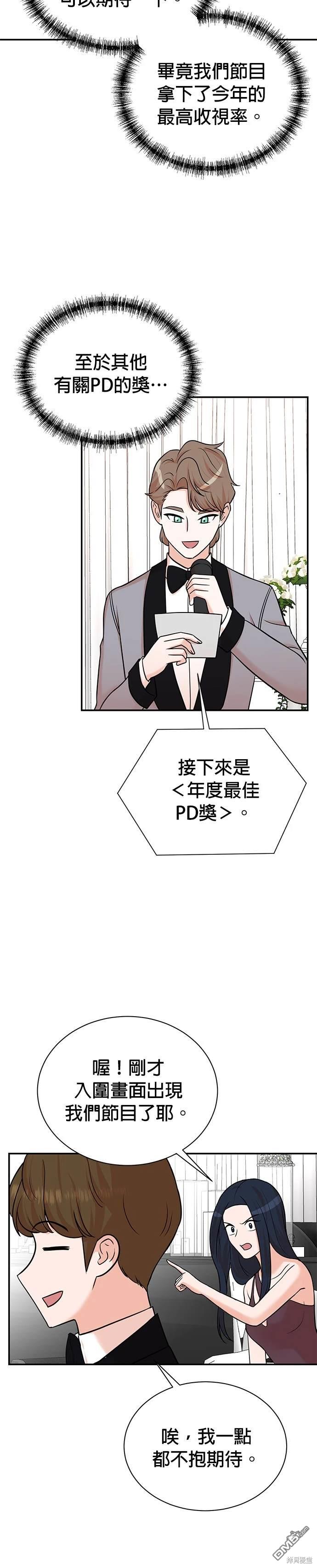 重生製作人 - 第107話 - 4