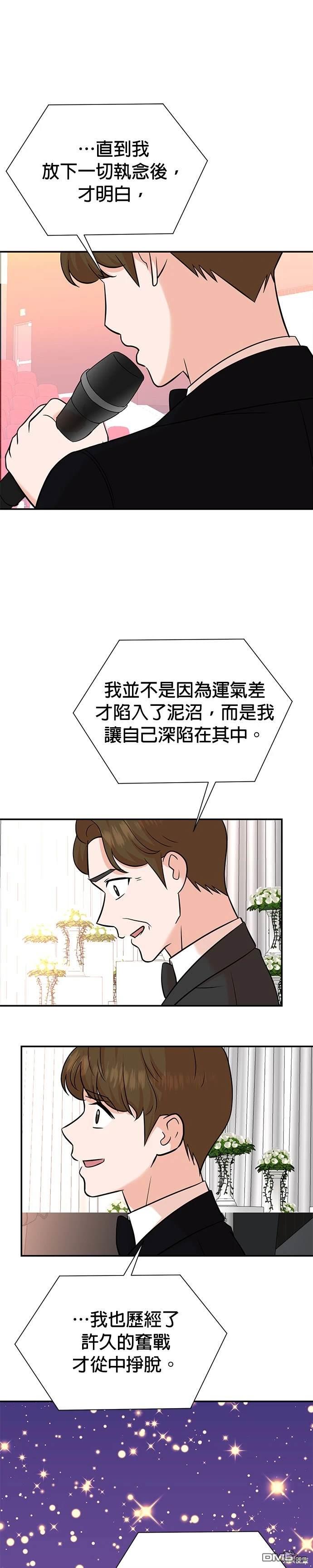 重生製作人 - 第107話 - 6