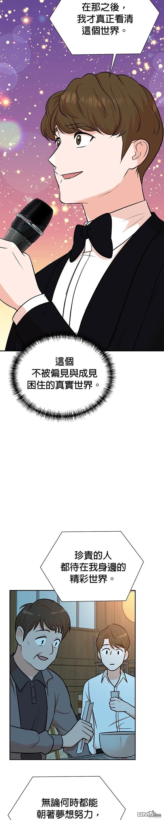重生製作人 - 第107話 - 1