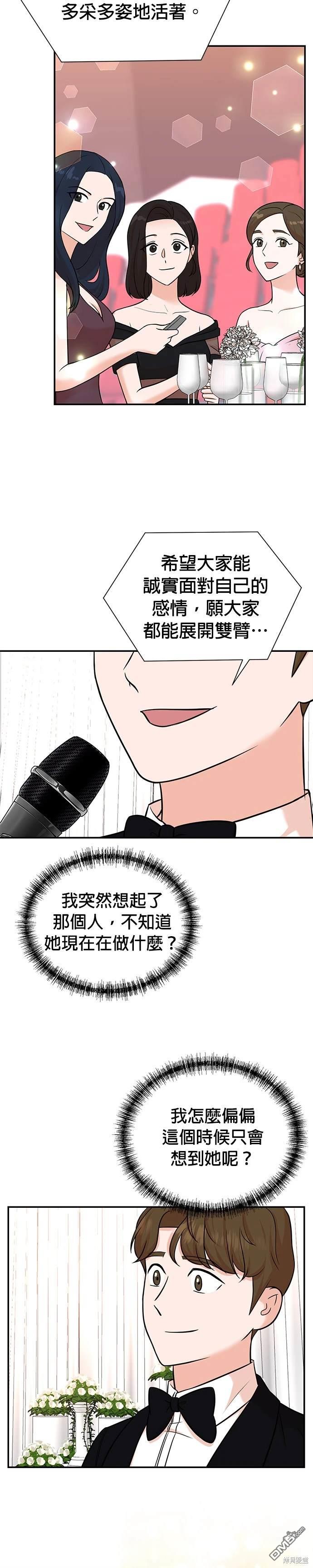 重生製作人 - 第107話 - 2
