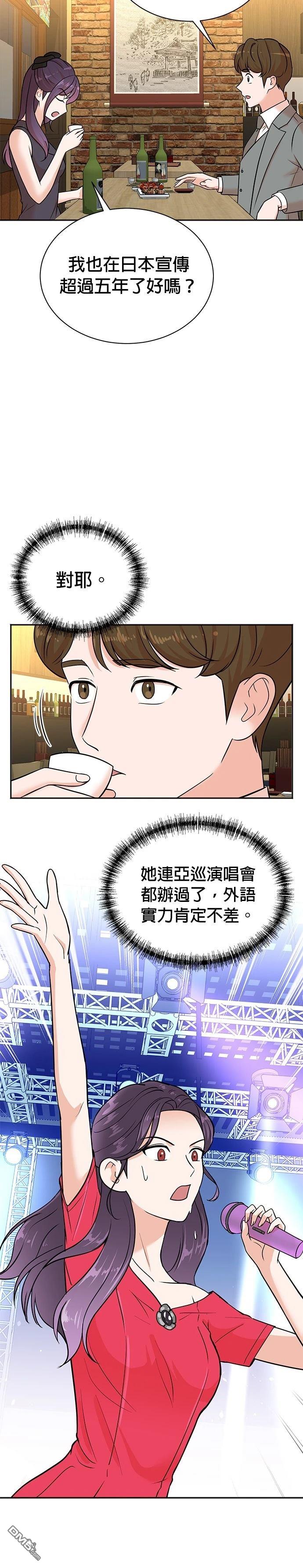 重生製作人 - 第109話 - 4