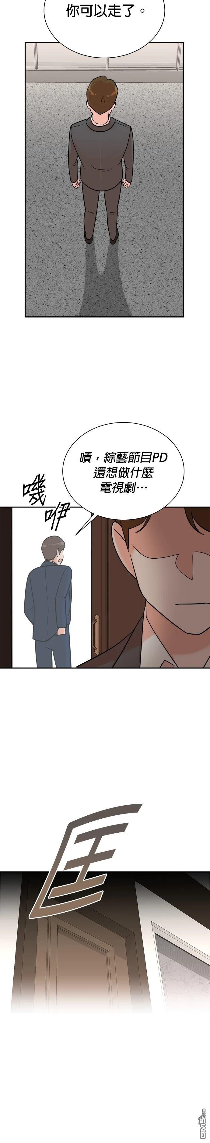重生製作人 - 第111話 - 5