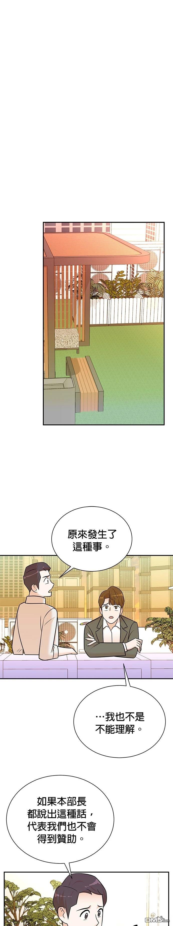 重生製作人 - 第111話 - 1