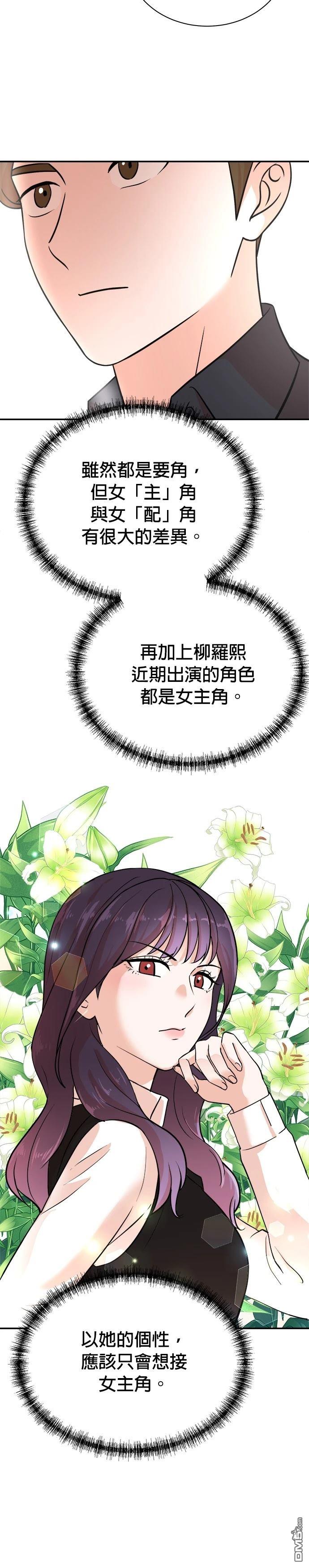 重生製作人 - 第113話 - 4