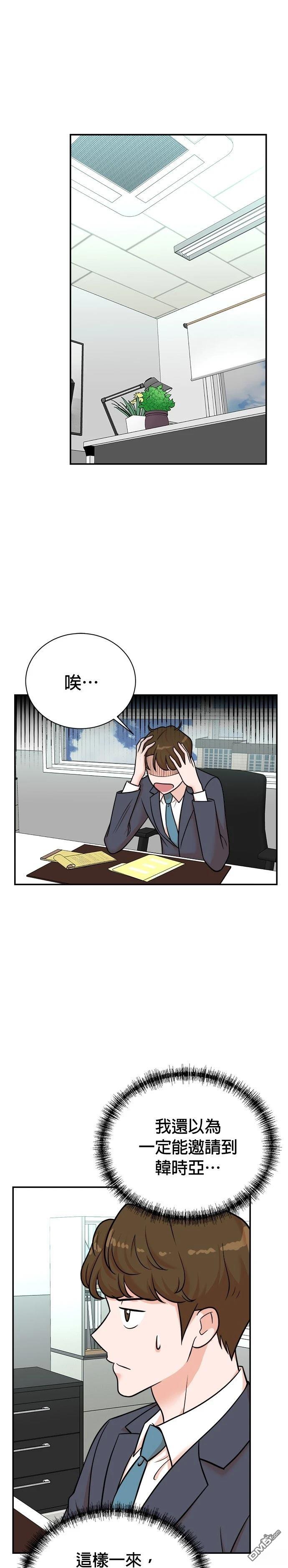 重生製作人 - 第117話 - 1