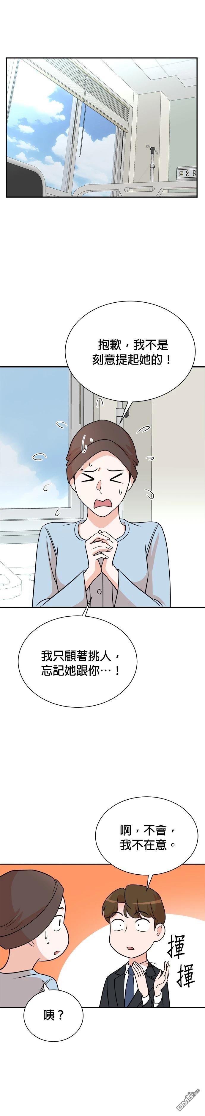 重生製作人 - 第119話 - 4