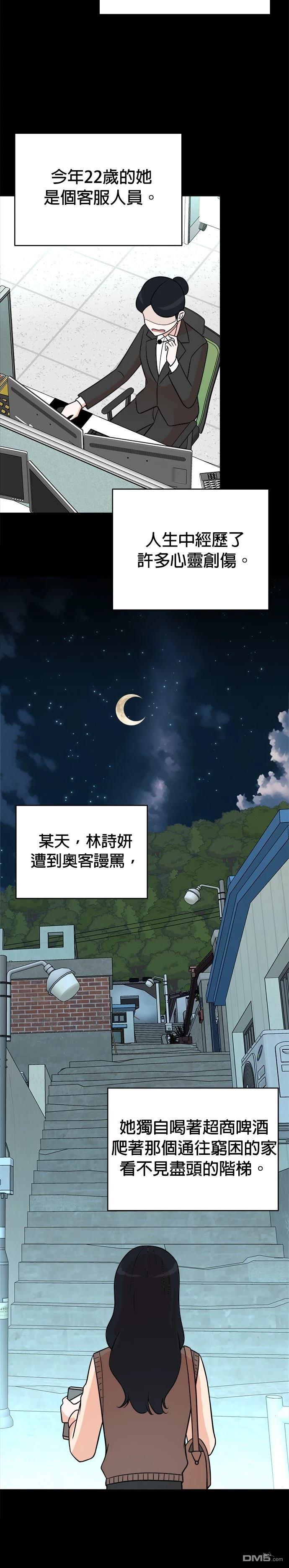 重生製作人 - 第119話 - 6