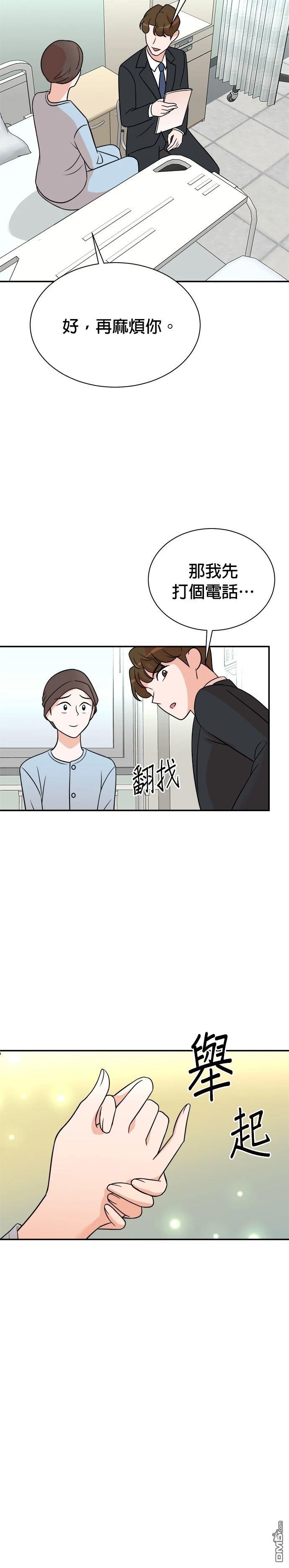 重生製作人 - 第119話 - 6
