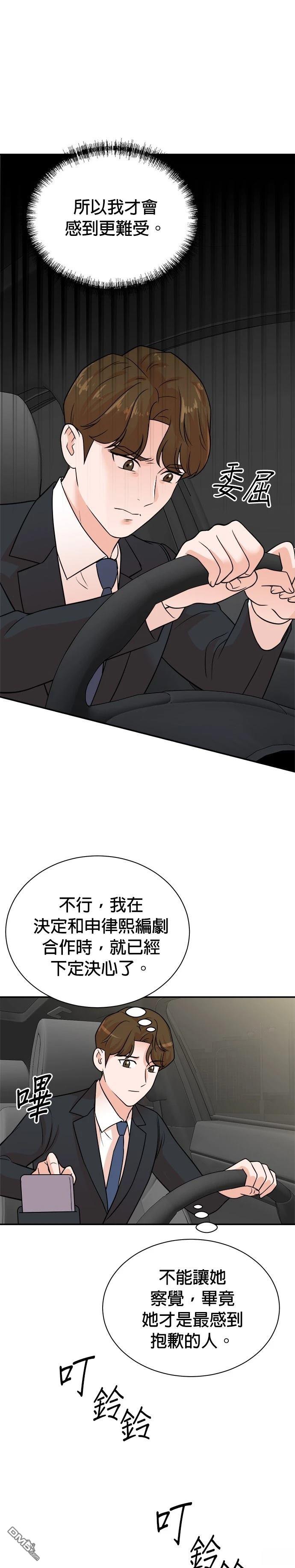 重生製作人 - 第119話 - 5