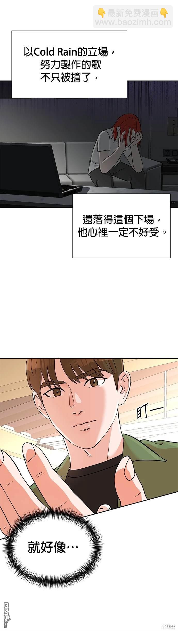 重生製作人 - 第12話 - 5