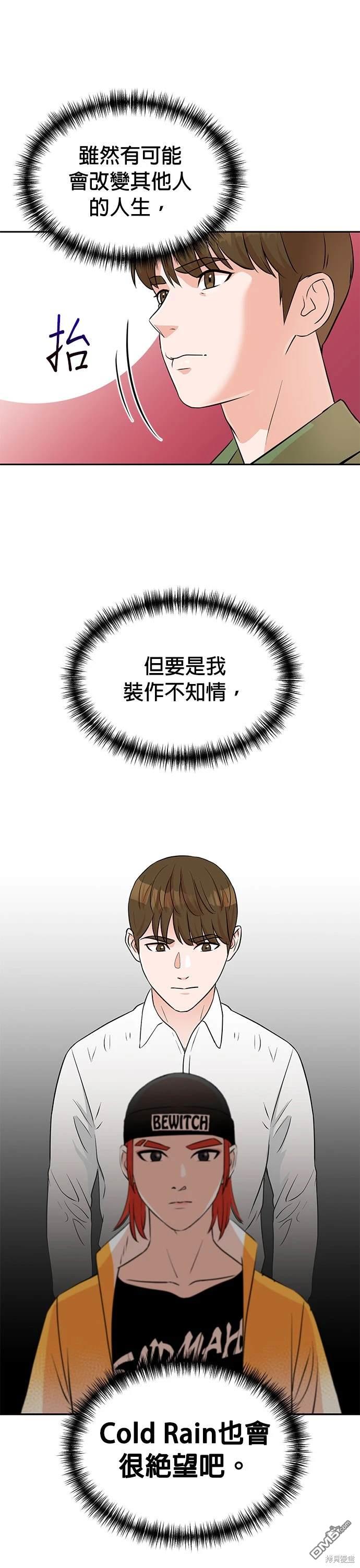 重生製作人 - 第12話 - 2