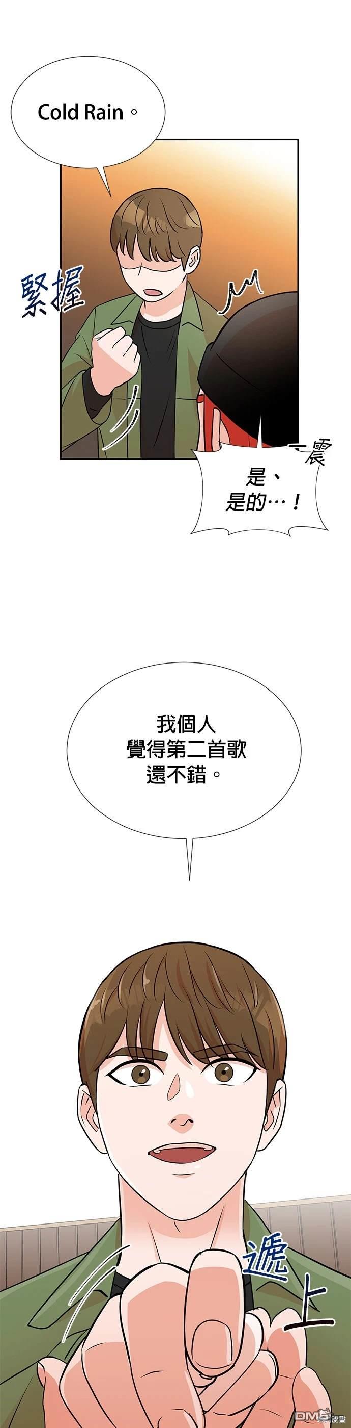 重生製作人 - 第12話 - 4