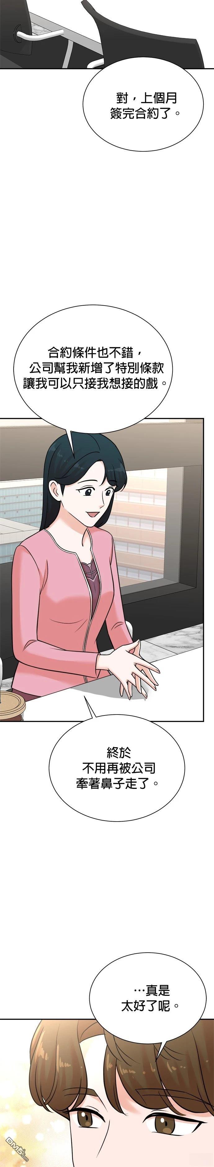 重生製作人 - 第121話 - 3