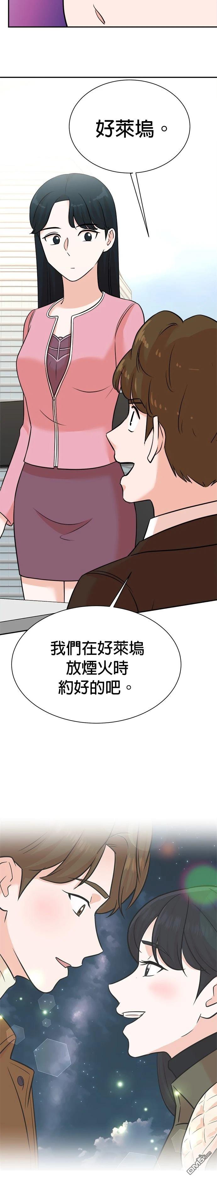 重生製作人 - 第121話 - 5