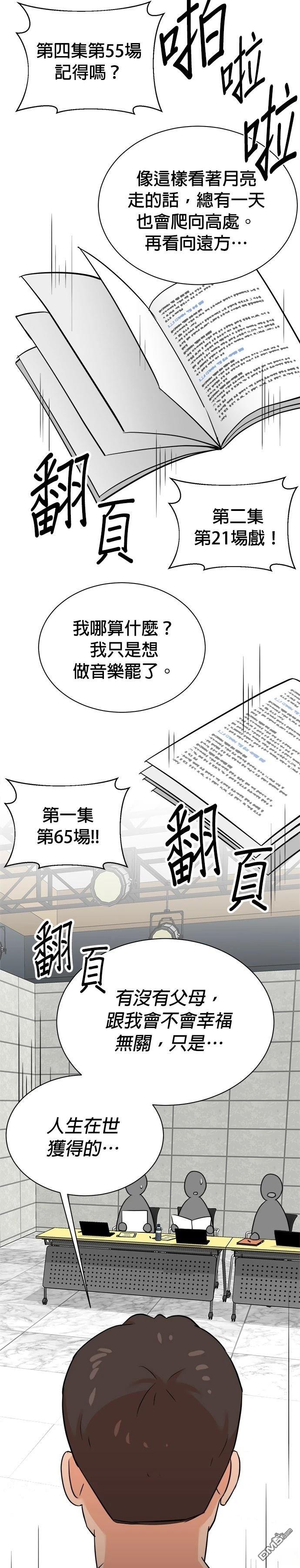 重生製作人 - 第123話 - 3