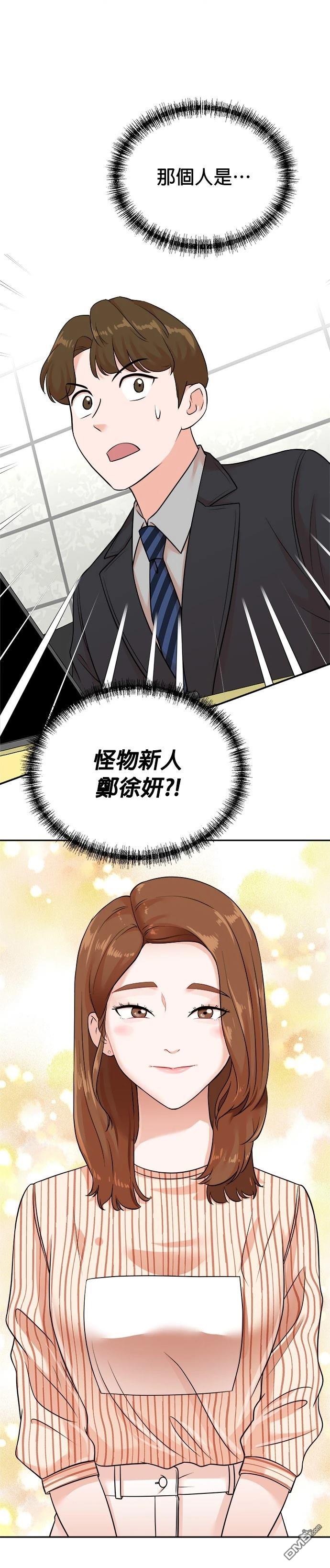 重生製作人 - 第125話 - 1