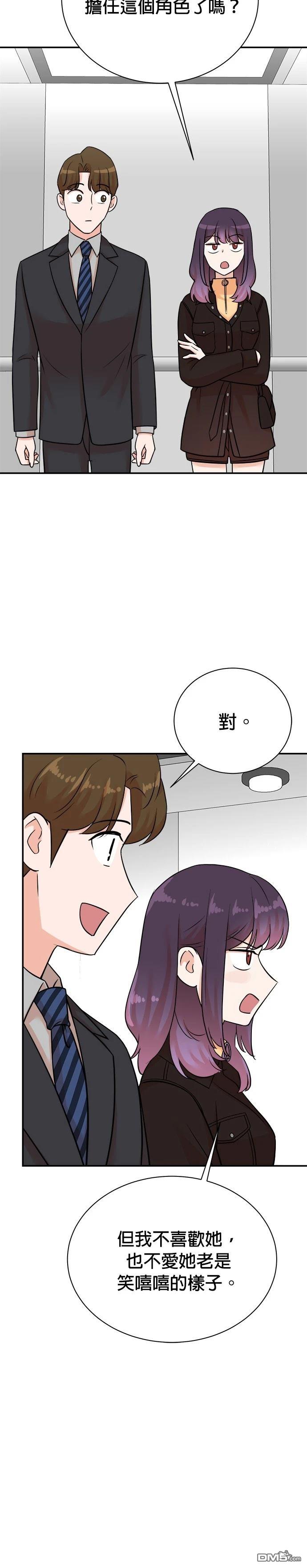重生製作人 - 第125話 - 6