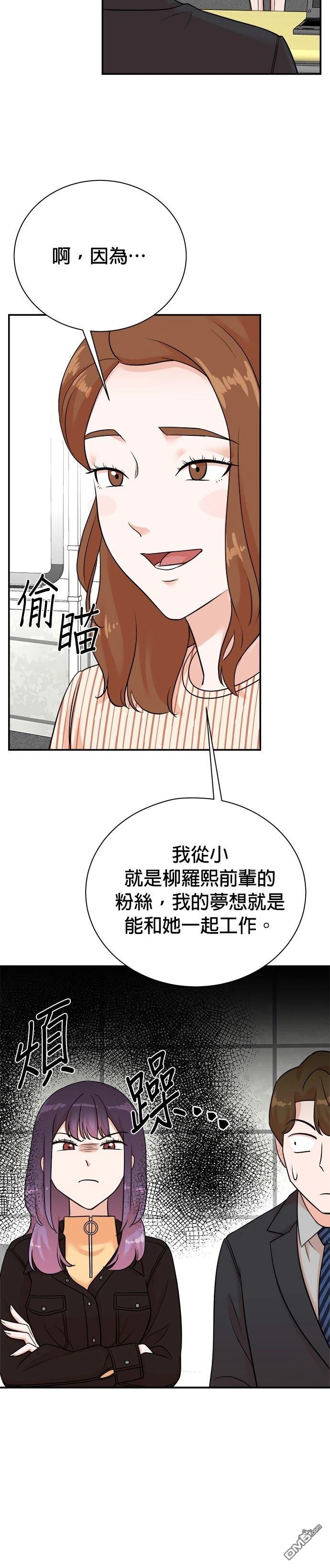 重生製作人 - 第125話 - 4