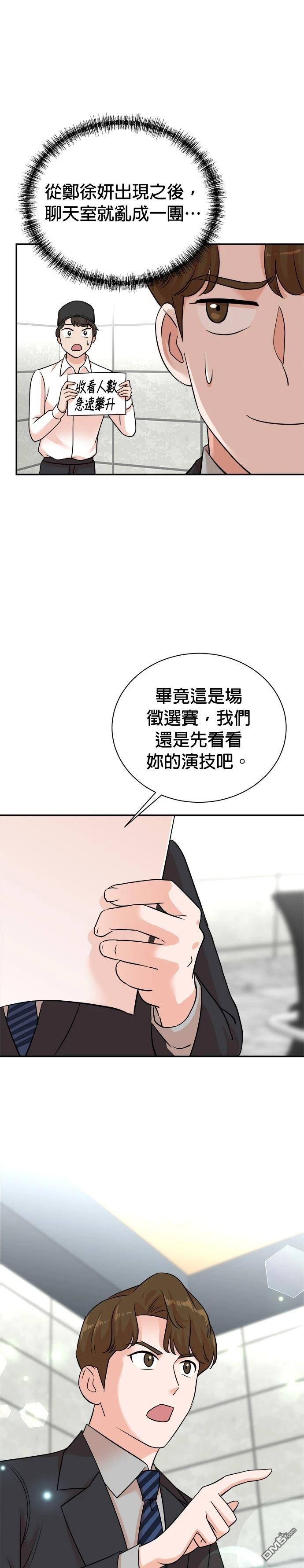 重生製作人 - 第125話 - 6