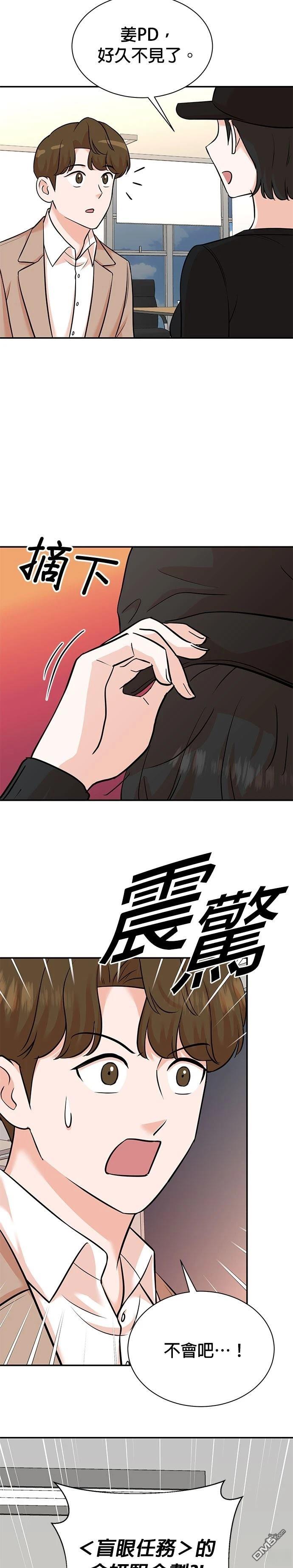 重生製作人 - 第127話 - 6