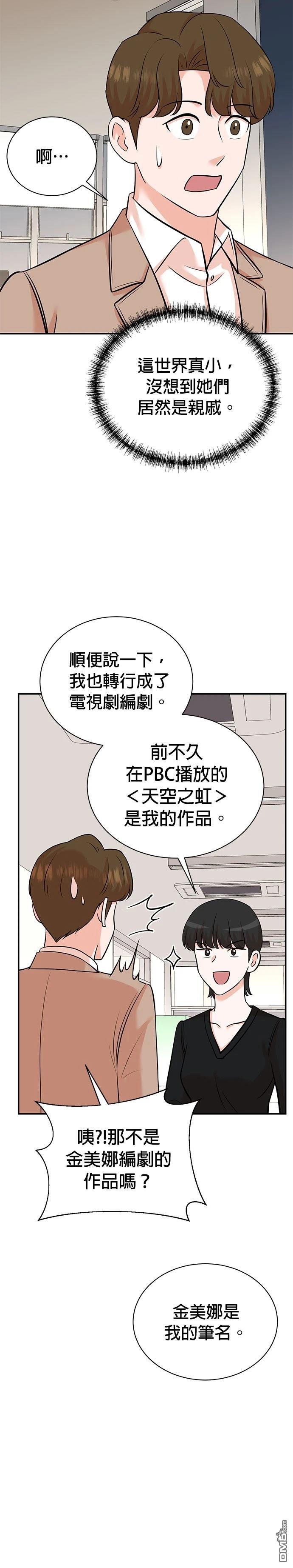 重生製作人 - 第127話 - 2