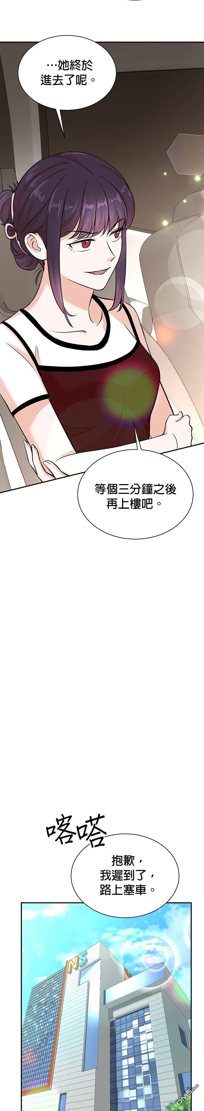 重生製作人 - 第127話 - 5
