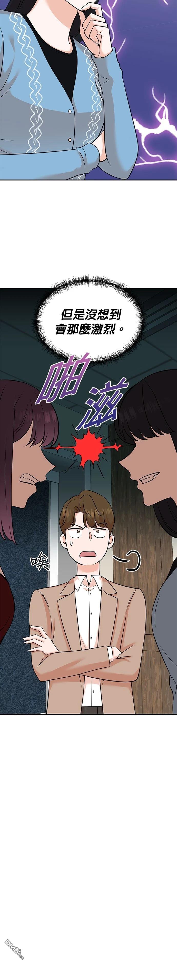 重生製作人 - 第127話 - 3