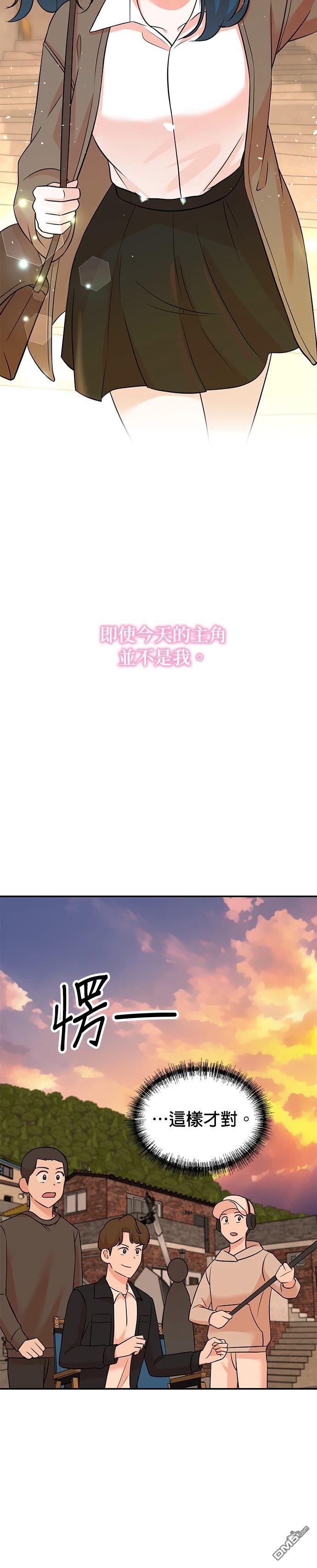 重生製作人 - 第129話 - 4