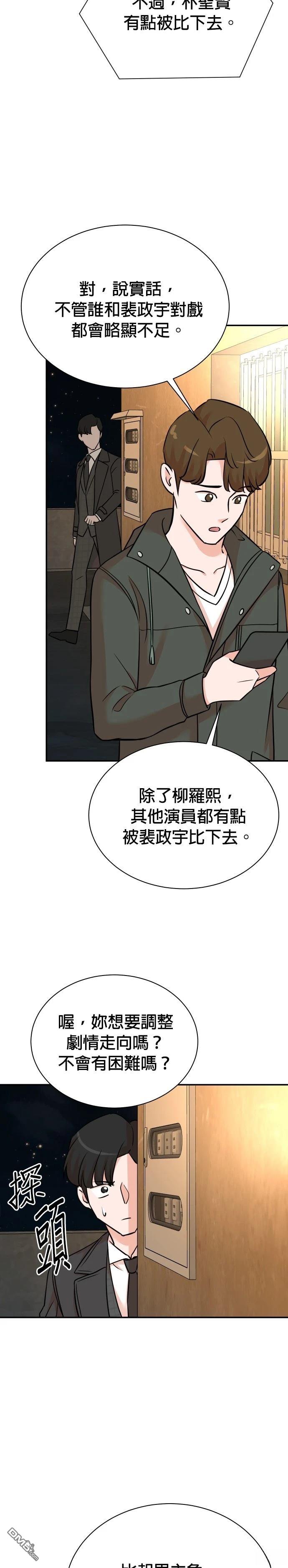 重生製作人 - 第131話 - 7