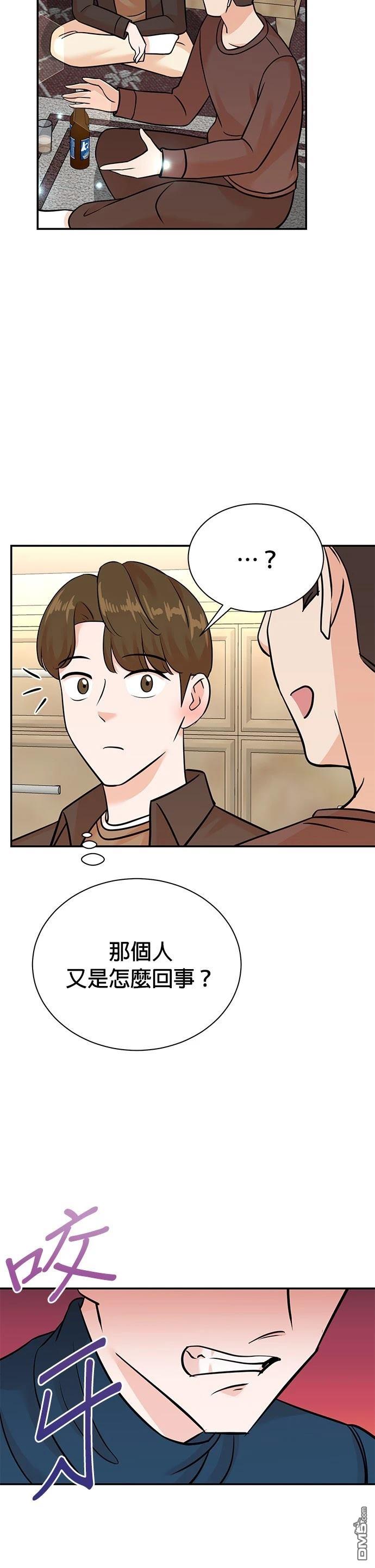 重生製作人 - 第133話 - 6
