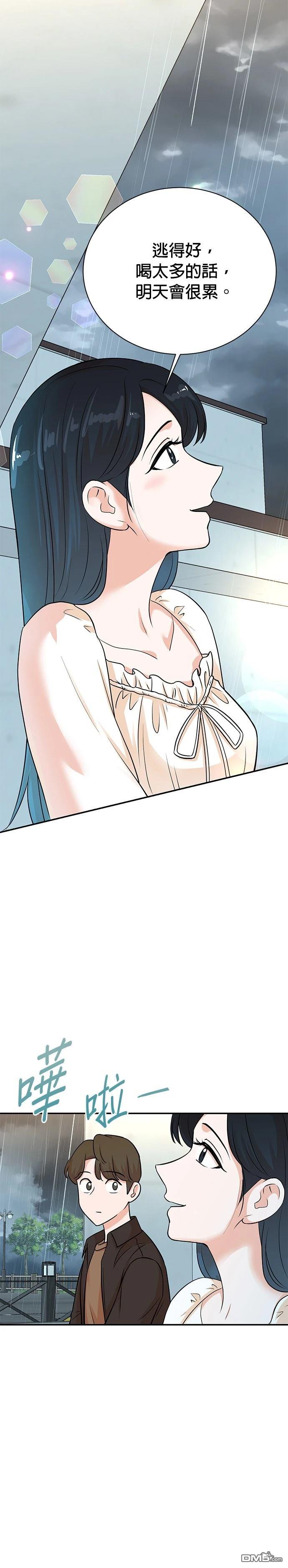 重生製作人 - 第135話 - 4