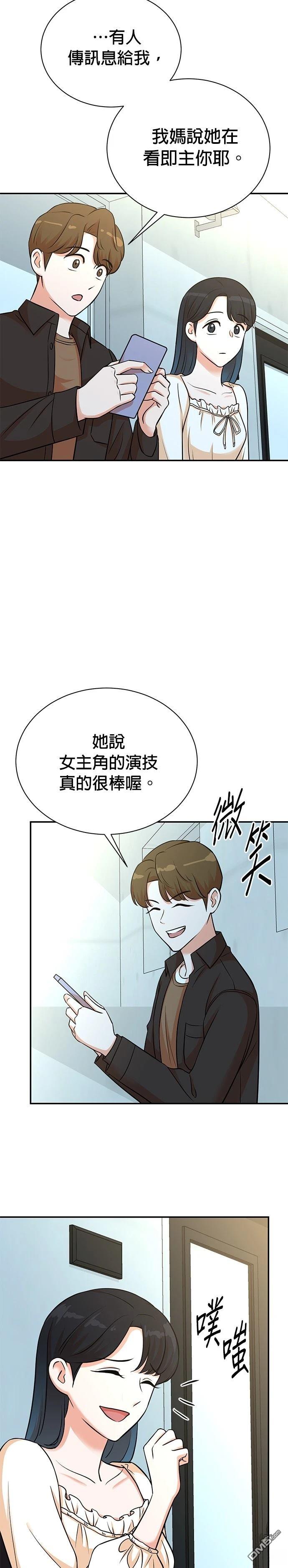 重生製作人 - 第135話 - 6