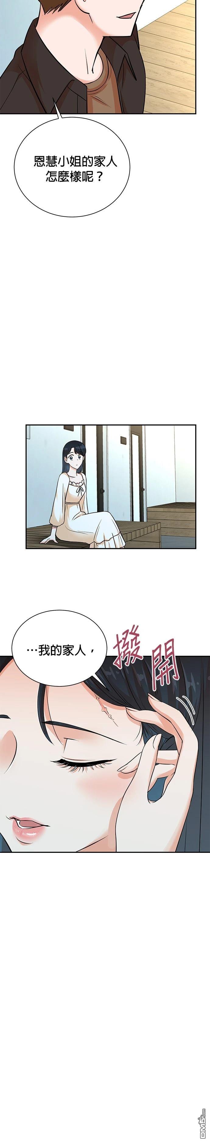 重生製作人 - 第135話 - 1