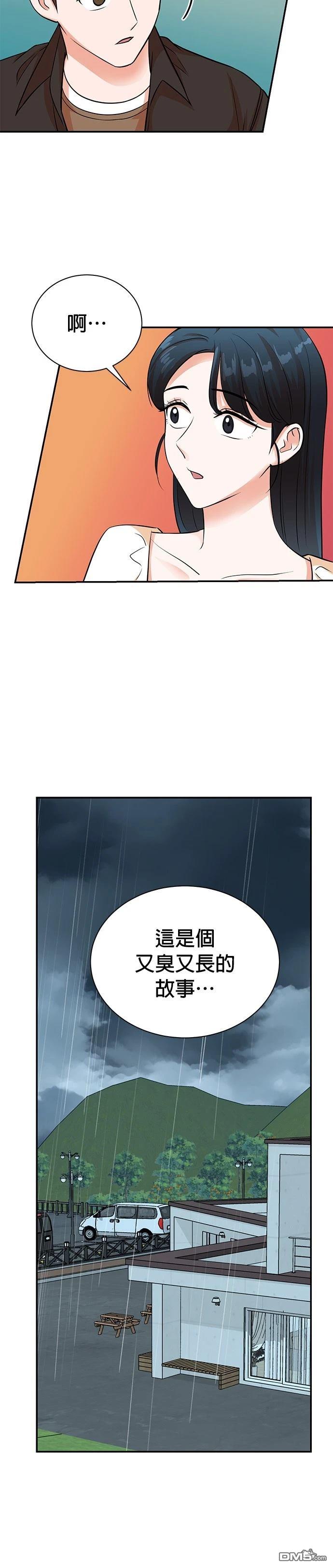 重生製作人 - 第135話 - 4
