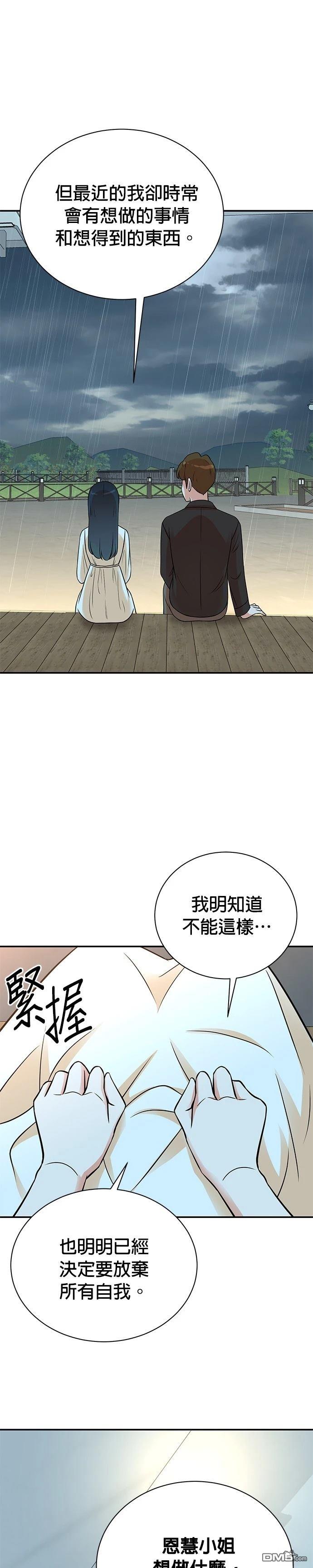 重生製作人 - 第135話 - 3
