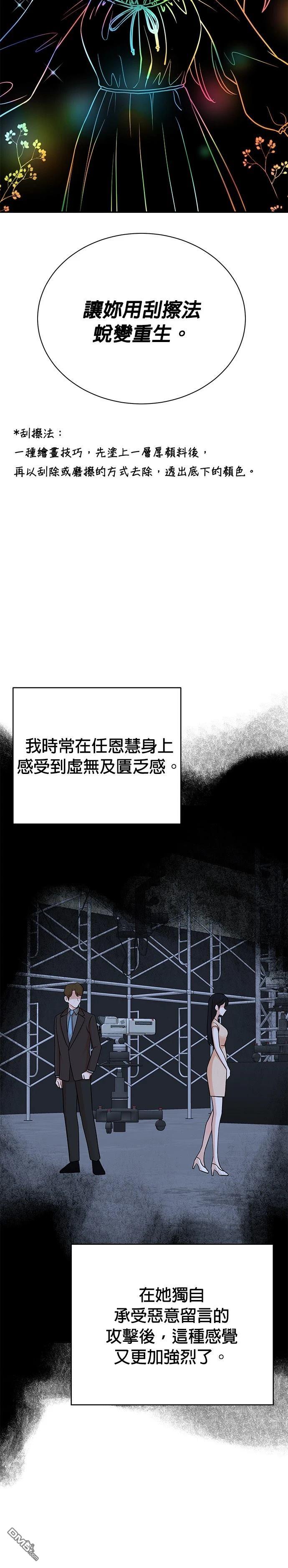 重生製作人 - 第135話 - 1