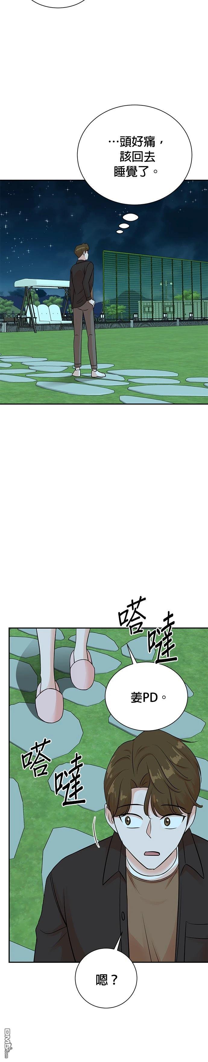 重生製作人 - 第135話 - 5