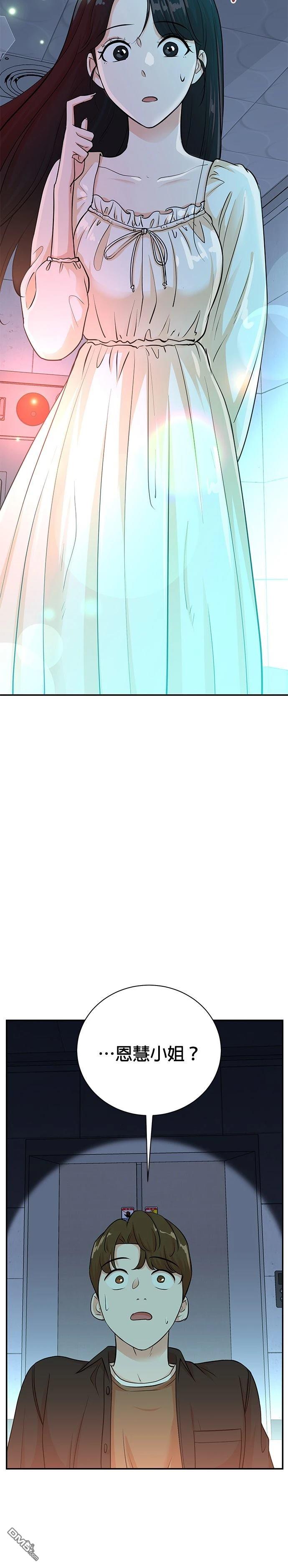 重生製作人 - 第135話 - 4