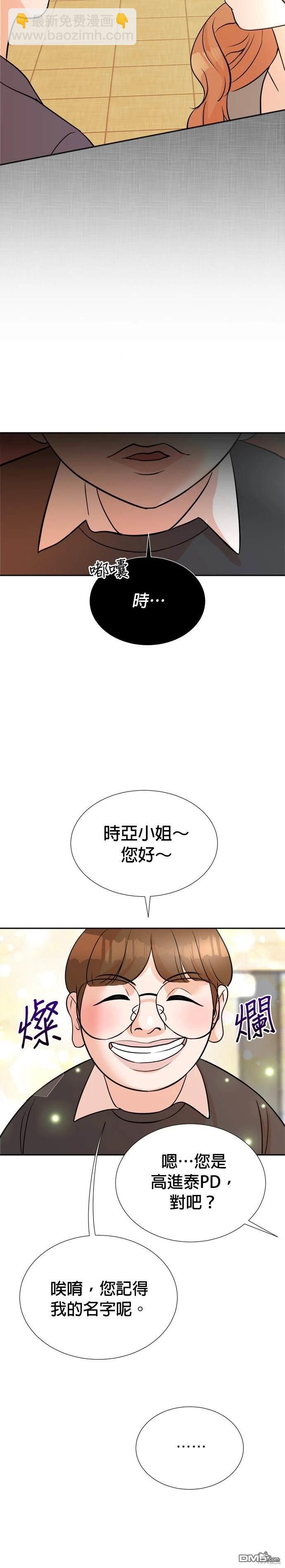 重生製作人 - 第14話 - 5