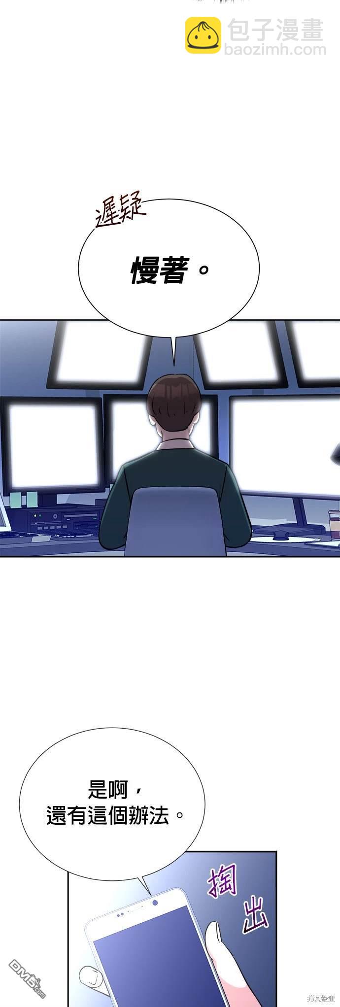 重生製作人 - 第14話 - 1